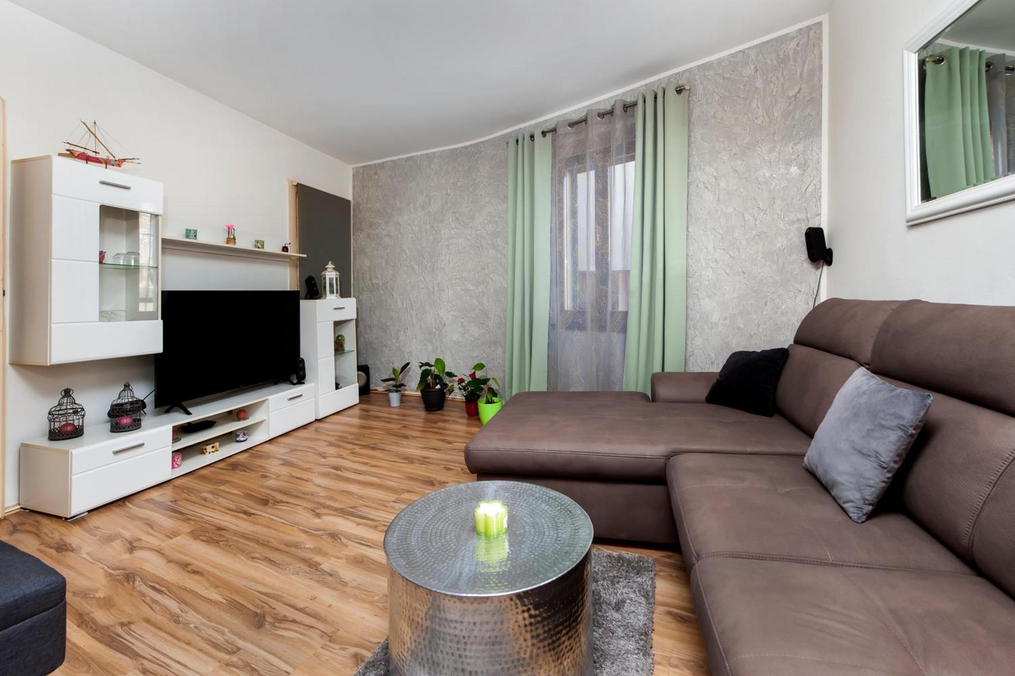 Apartment 1900 Rovinj Extérieur photo